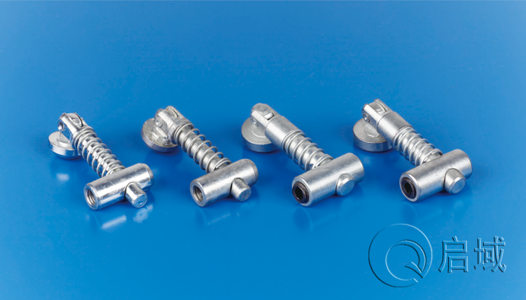 細(xì)節(jié) 細(xì)節(jié)