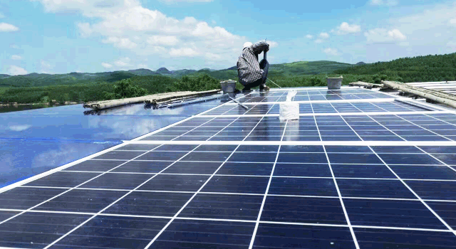 鋁型材，工業鋁型材