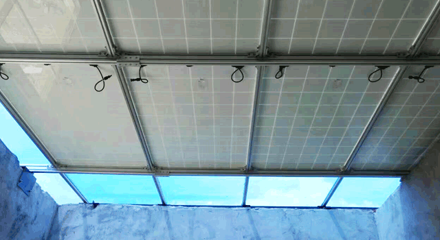 鋁型材,工業鋁型材