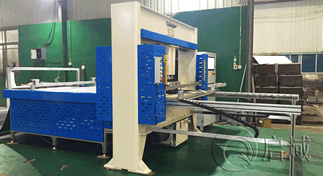 機械設備框架 機械設備框架