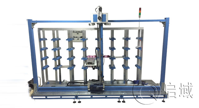 鋁型材框架 鋁型材框架