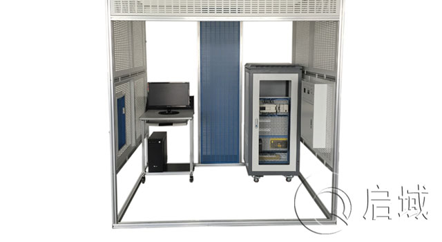 鋁型材框架 鋁型材框架