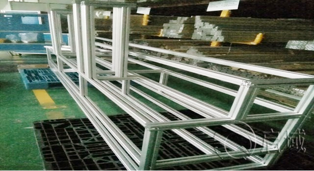 4040C4080W 4040C4080W