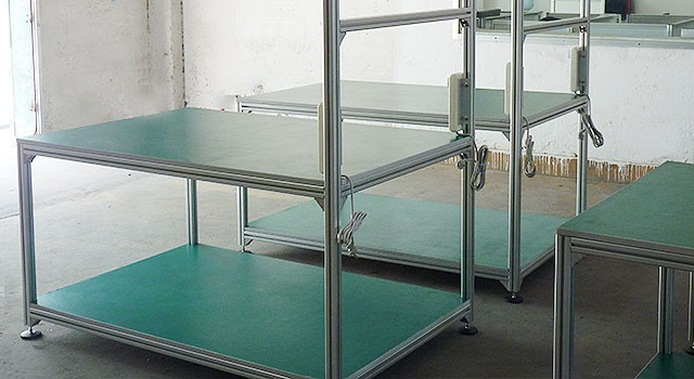 20160621112923_8292 20160621112923_8292