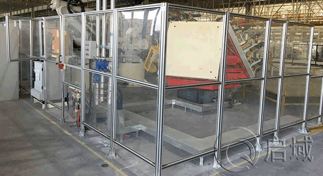 20160908142547_7500 20160908142547_7500