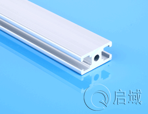 國標1530G鋁型材 國標1530G鋁型材