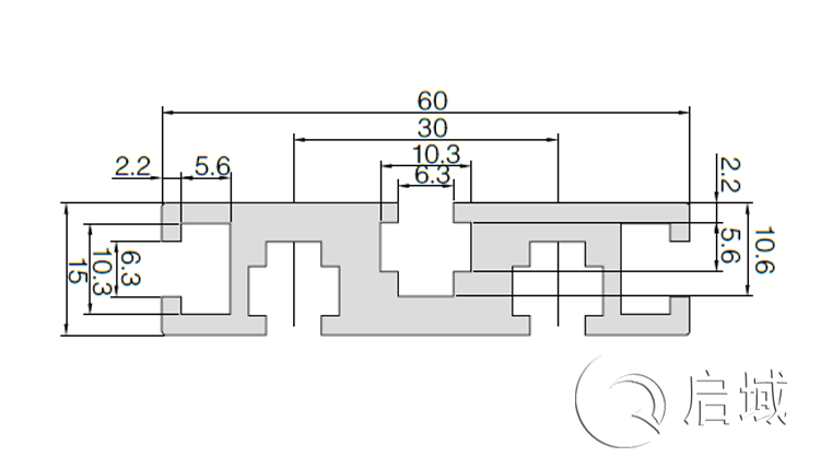 國標1560G 國標1560G