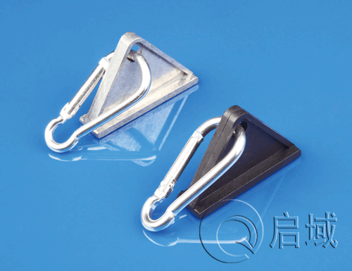 活動掛鉤 活動掛鉤