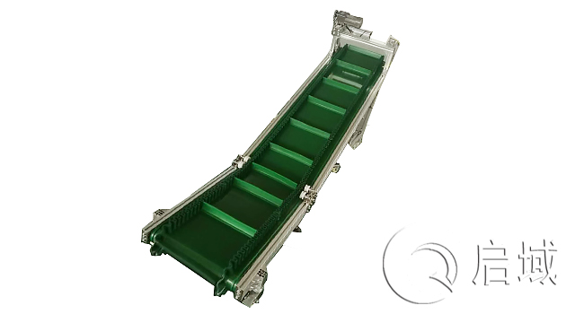 鋁型材輸送帶/工業鋁型材傳送帶/鋁型材輸送設備加工 鋁型材輸送帶/工業鋁型材傳送帶/鋁型材輸送設備加工