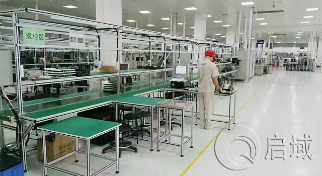 防靜電工作臺(tái) 防靜電工作臺(tái)