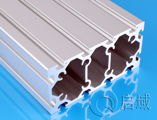 鋁型材 QY-10-100200 鋁型材 QY-10-100200