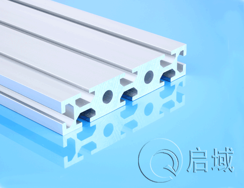 鋁型材 QY-8-30150W 鋁型材 QY-8-30150W