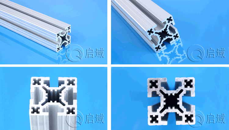 細(xì)節(jié) 1 細(xì)節(jié) 1