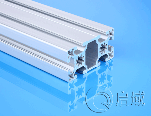 鋁型材 QY-10-4590W 鋁型材 QY-10-4590W