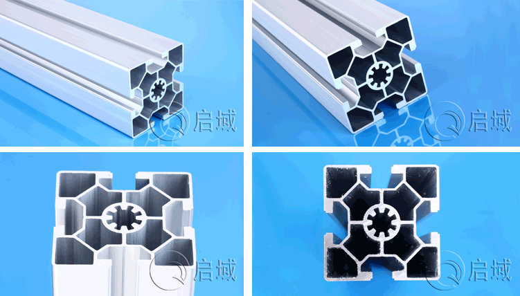 細(xì)節(jié) 1 細(xì)節(jié) 1