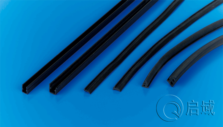 細節(jié) 細節(jié)