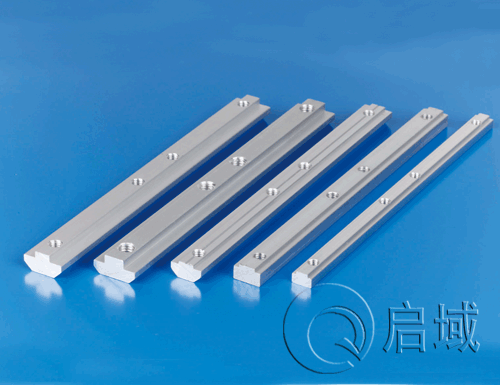 QY-槽條連接件 QY-槽條連接件