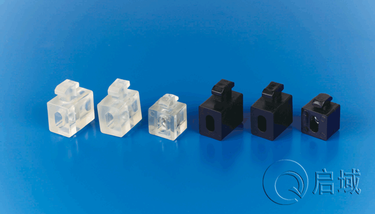 細節(jié) 細節(jié)