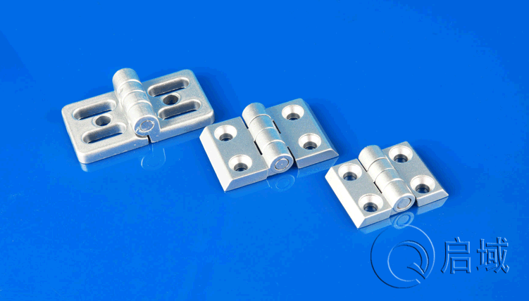 細節(jié) 細節(jié)