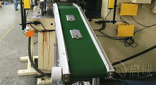 鋁型材皮帶 鋁型材皮帶