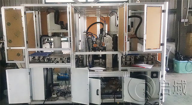 設(shè)備機罩 設(shè)備機罩