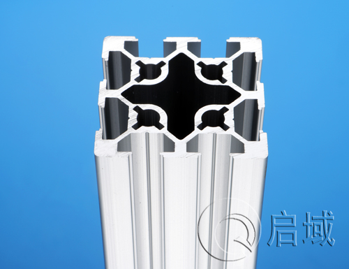 工業鋁型材5050S